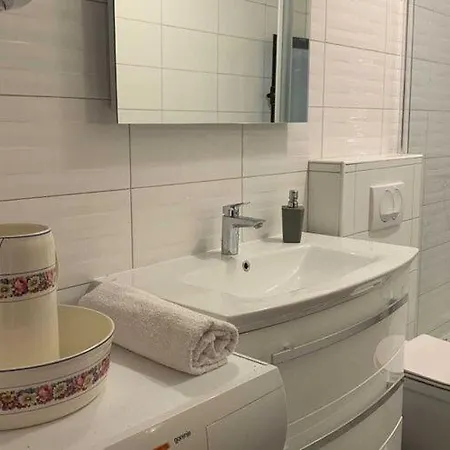 Nives - Three Bedroom With Terrace And Sea View * Smokvica (Korcula)